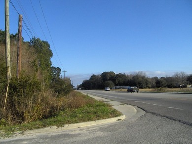 Building Lot Parcel B 3.395 Acres, Close to town, airport with - photo 10
