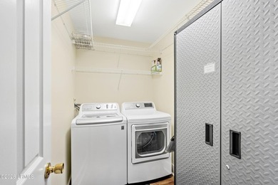 Welcome to 1522 Old Shell Rd, a truly unique opportunity in the - photo 20