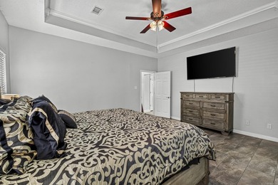 Welcome to this 3-bedroom, 2.5-bath home in Gap Creek - photo 20