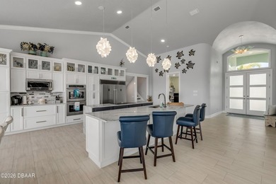 Direct Intracoastal beachside deep water 6Bd, 4 1/2 Ba, 2 Car - photo 20