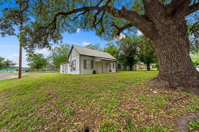 Charming cottage-style home on an oversized corner lot with - photo 20