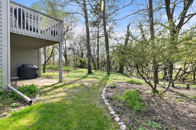 Enjoy resort-style, MAIN FLOOR, living in this beautifully - photo 20