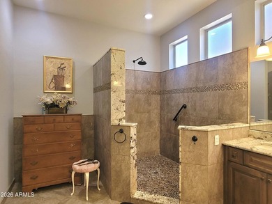 Did you say high ceilings? This 2,656 sq ft Avondale with its - photo 21