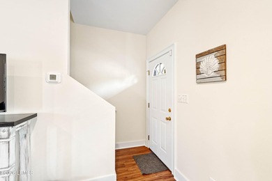 Welcome to 1522 Old Shell Rd, a truly unique opportunity in the - photo 21
