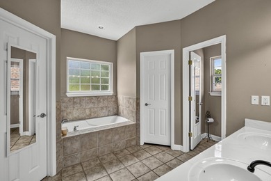 Welcome to this 3-bedroom, 2.5-bath home in Gap Creek - photo 21