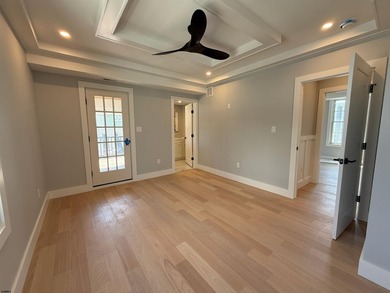 **OPEN HOUSE SATURDAY JUNE 27TH 11-1!! ** ALL NEW & COMPLETELY - photo 21
