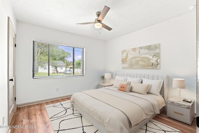 Amazing opportunity to own this beautifully renovated home. NO - photo 21