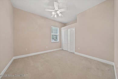 IMPACT WINDOWS are only the beginning of the amazing features in - photo 21