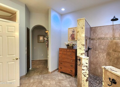 Did you say high ceilings? This 2,656 sq ft Avondale with its - photo 22