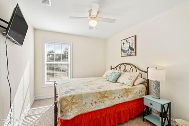 Welcome to 1522 Old Shell Rd, a truly unique opportunity in the - photo 22