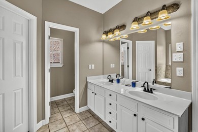 Welcome to this 3-bedroom, 2.5-bath home in Gap Creek - photo 22