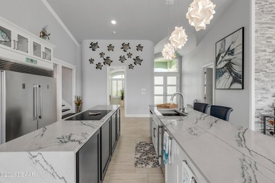 Direct Intracoastal beachside deep water 6Bd, 4 1/2 Ba, 2 Car - photo 22