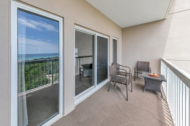 Welcome to TOPS'L Beach & Tennis Resort! Fabulous 9th floor with - photo 22