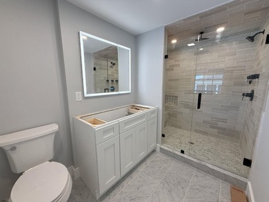 **OPEN HOUSE SATURDAY JUNE 27TH 11-1!! ** ALL NEW & COMPLETELY - photo 22