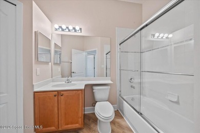 IMPACT WINDOWS are only the beginning of the amazing features in - photo 22