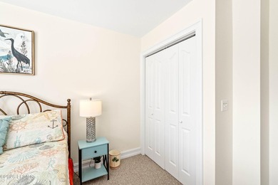 Welcome to 1522 Old Shell Rd, a truly unique opportunity in the - photo 23