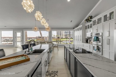 Direct Intracoastal beachside deep water 6Bd, 4 1/2 Ba, 2 Car - photo 23