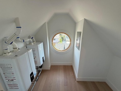 **OPEN HOUSE SATURDAY JUNE 27TH 11-1!! ** ALL NEW & COMPLETELY - photo 23