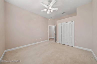 IMPACT WINDOWS are only the beginning of the amazing features in - photo 23