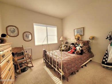 Did you say high ceilings? This 2,656 sq ft Avondale with its - photo 24