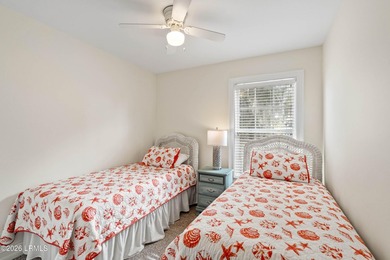 Welcome to 1522 Old Shell Rd, a truly unique opportunity in the - photo 24