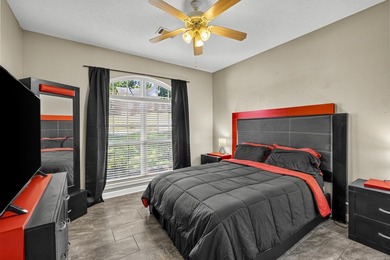Welcome to this 3-bedroom, 2.5-bath home in Gap Creek - photo 24