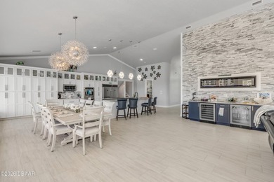 Direct Intracoastal beachside deep water 6Bd, 4 1/2 Ba, 2 Car - photo 24