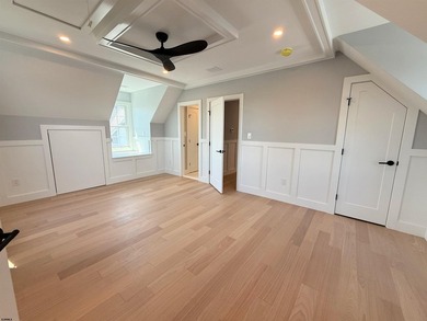 **OPEN HOUSE SATURDAY JUNE 27TH 11-1!! ** ALL NEW & COMPLETELY - photo 24
