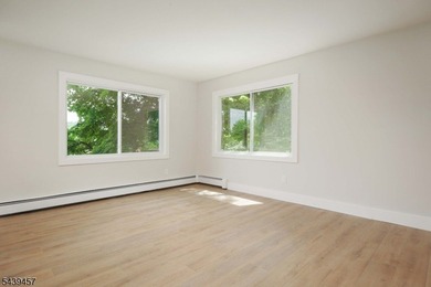 12 Fairway Trl - photo 24
