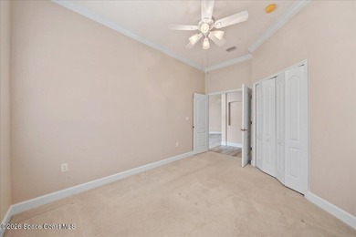 IMPACT WINDOWS are only the beginning of the amazing features in - photo 24