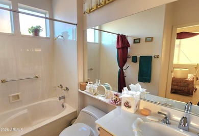 Did you say high ceilings? This 2,656 sq ft Avondale with its - photo 25
