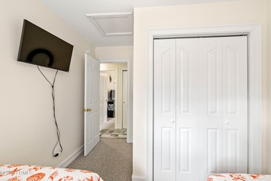 Welcome to 1522 Old Shell Rd, a truly unique opportunity in the - photo 25