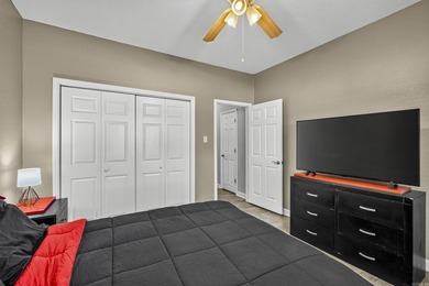 Welcome to this 3-bedroom, 2.5-bath home in Gap Creek - photo 25
