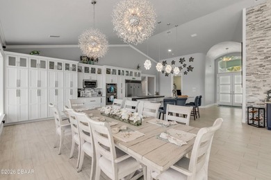 Direct Intracoastal beachside deep water 6Bd, 4 1/2 Ba, 2 Car - photo 25
