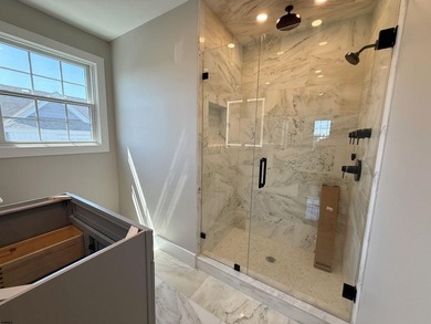 **OPEN HOUSE SATURDAY JUNE 27TH 11-1!! ** ALL NEW & COMPLETELY - photo 25