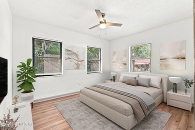 Amazing opportunity to own this beautifully renovated home. NO - photo 25