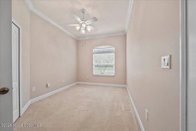IMPACT WINDOWS are only the beginning of the amazing features in - photo 25