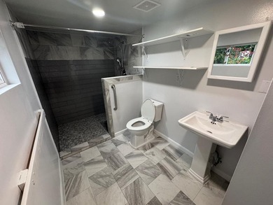 Rare opportunity to own a spacious 6-bedroom, 3-bath home with a - photo 25