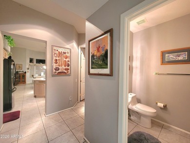 Did you say high ceilings? This 2,656 sq ft Avondale with its - photo 26