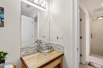 Welcome to 1522 Old Shell Rd, a truly unique opportunity in the - photo 26