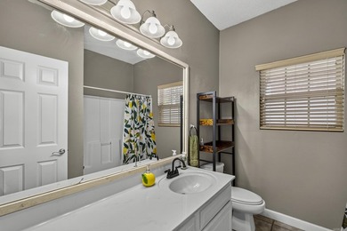 Welcome to this 3-bedroom, 2.5-bath home in Gap Creek - photo 26