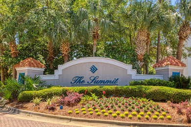 Welcome to TOPS'L Beach & Tennis Resort! Fabulous 9th floor with - photo 26