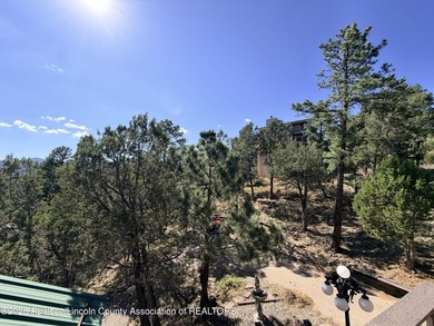 GREAT VIEWS WITH THIS MOUNTAIN STYLE HOME! Escape to this - photo 26