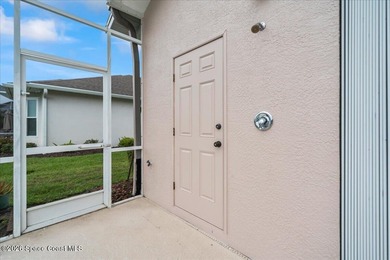 IMPACT WINDOWS are only the beginning of the amazing features in - photo 26