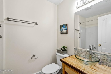 Welcome to 1522 Old Shell Rd, a truly unique opportunity in the - photo 27
