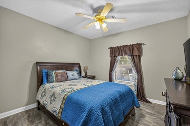 Welcome to this 3-bedroom, 2.5-bath home in Gap Creek - photo 27