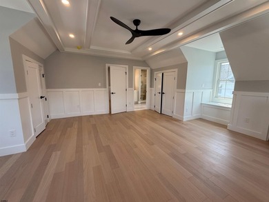 **OPEN HOUSE SATURDAY JUNE 27TH 11-1!! ** ALL NEW & COMPLETELY - photo 27