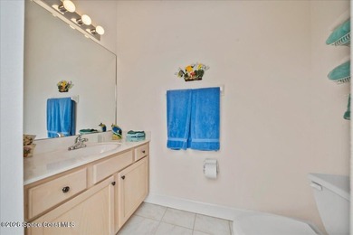 IMPACT WINDOWS are only the beginning of the amazing features in - photo 27