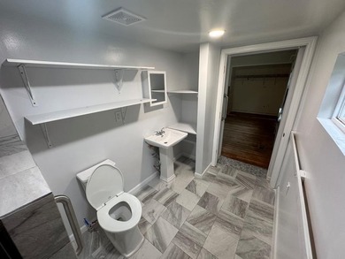 Rare opportunity to own a spacious 6-bedroom, 3-bath home with a - photo 27