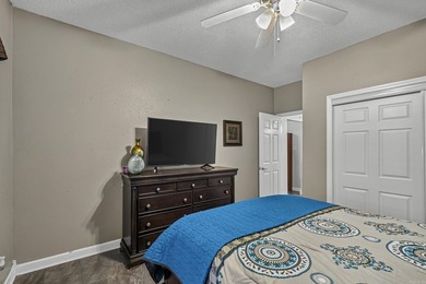Welcome to this 3-bedroom, 2.5-bath home in Gap Creek - photo 28